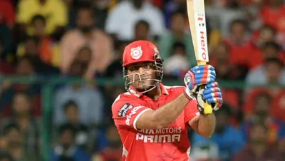 <p>Sehwag</p>- India TV Hindi