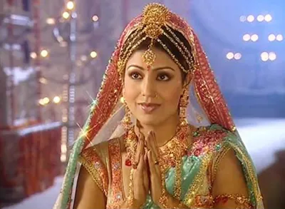 Debina- India TV Hindi