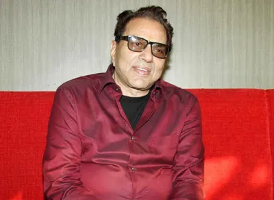 Dharmendra- India TV Hindi