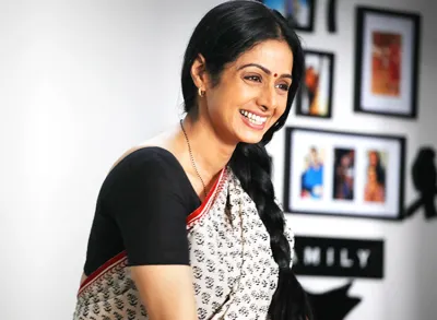 Sridevi- India TV Hindi