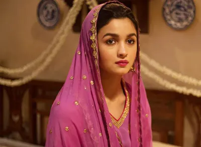 Raazi- India TV Hindi