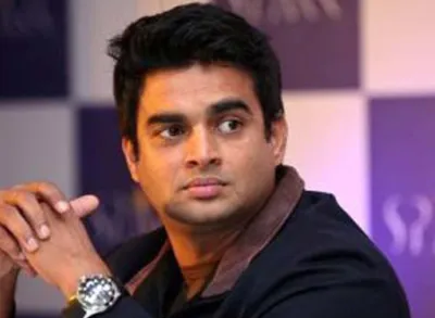 Madhavan- India TV Hindi