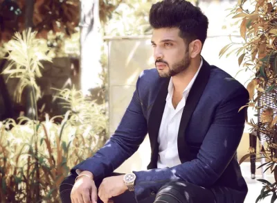 karan Kundra- India TV Hindi