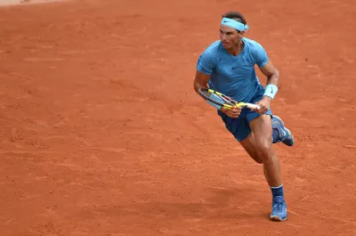 <p>Nadal</p>- India TV Hindi