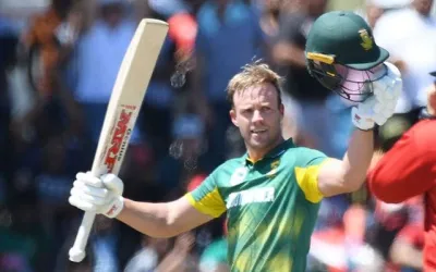 <p>AB-de-Villiers</p>- India TV Hindi