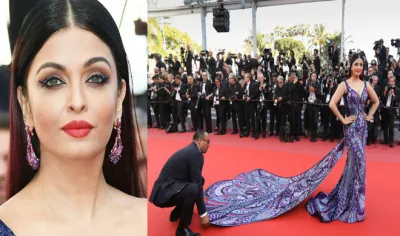 <p>aishwarya rai file photo</p>- India TV Hindi