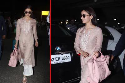 Alia Bhatt raazi promotion- India TV Hindi