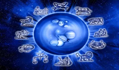 <p>horoscope</p>- India TV Hindi