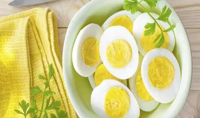 <p>egg</p>- India TV Hindi