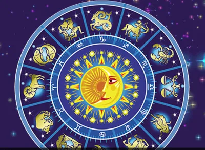 Horoscope 16 may 2018 wednesday- India TV Hindi