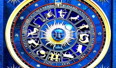 <p>horoscope</p>- India TV Hindi