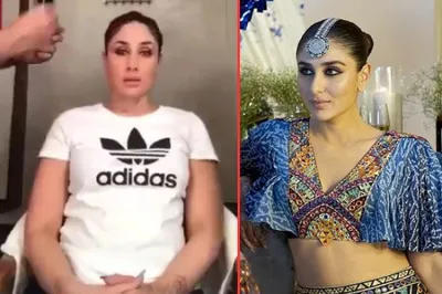 Kareena kapoor- India TV Hindi