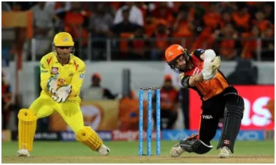 Live streaming cricket ipl on sale 2018