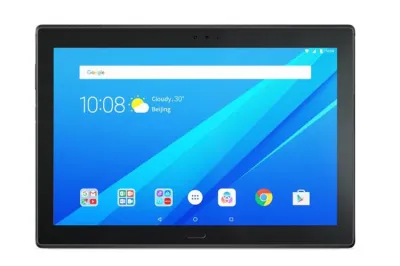 Lenovo Tablet- India TV Hindi