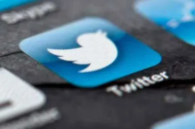 Twitter sees over 30 lakh mentions of Karnataka elections | AP- India TV Hindi