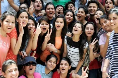 UK Board result 2018 Uttarakhand 10th and 12th board result | PTI Representational- India TV Hindi