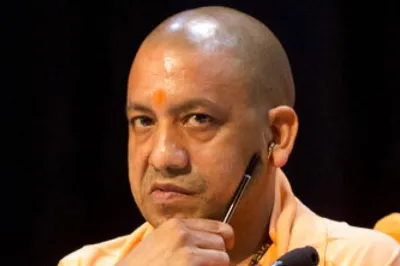 Shiv Sena back-stabbed BJP, says Yogi Adityanath | PTI File Photo- India TV Hindi