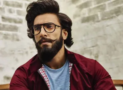 Ranveer Singh- India TV Hindi