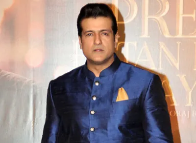 Armaan Kohli- India TV Hindi