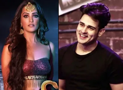 Naagin 3 Priyank Sharma- India TV Hindi