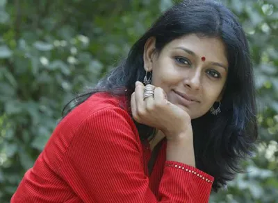 Nandita Das- India TV Hindi