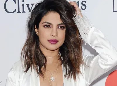 Priyanka Chopra- India TV Hindi