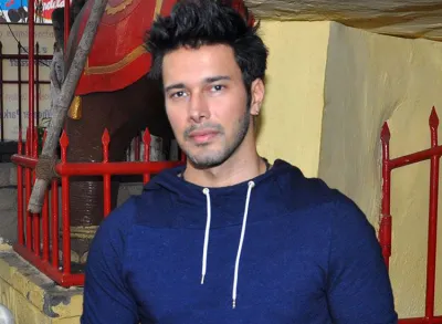 Rajneesh Duggal- India TV Hindi