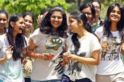 AIIMS MBBS results 2018 to be out today, check your scores at aiimsexams.org | PTI- India TV Hindi