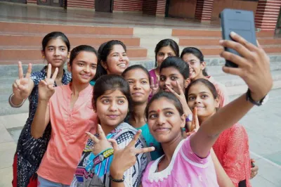 Bihar board class 10th result 2018 to be declared 20 june | PTI- India TV Hindi