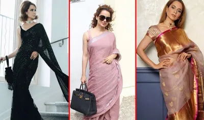 Kangana Ranaut- India TV Hindi