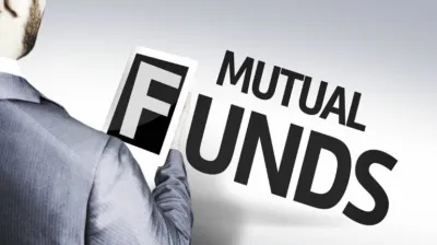 Mutual Funds- India TV Paisa