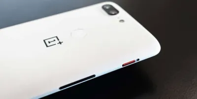 <p>OnePlus</p> <p> </p>- India TV Paisa