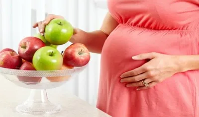 <p>pregnant woman</p>- India TV Hindi