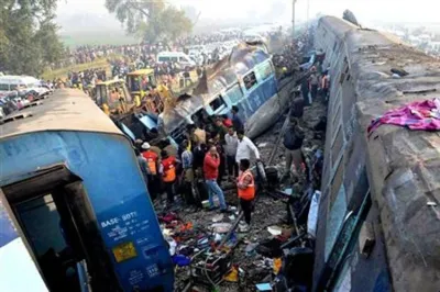 Help Me Dear App will help injured in rail and road accidents | PTI Representational- India TV Hindi