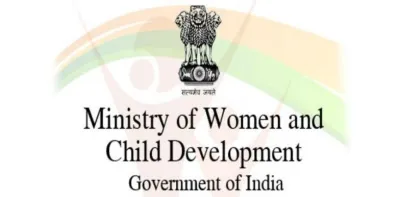 <p>WCD Ministry (Google Picture)</p>- India TV Hindi