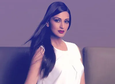 Sonali Bendre- India TV Hindi