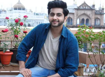 Gaurav Sareen- India TV Hindi