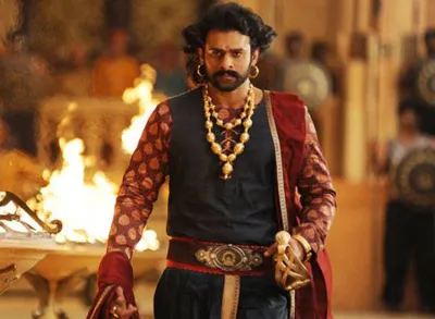 baahubali- India TV Hindi