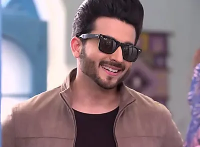 dheeraj dhoopar - India TV Hindi