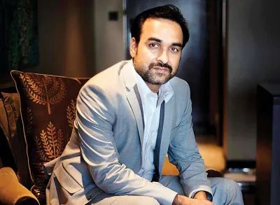 Pankaj Tripathi- India TV Hindi