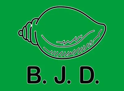 <p>bjd</p>- India TV Hindi