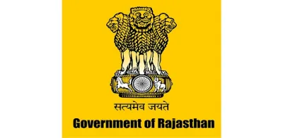 <p>Rajasthan govt. Jobs</p>- India TV Hindi