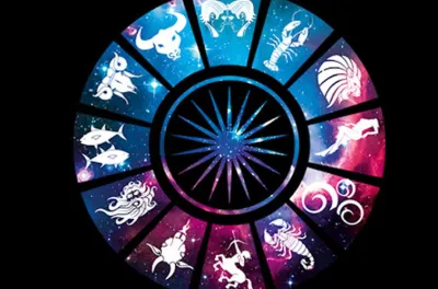 masik ank, horoscope- India TV Hindi