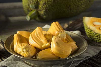 Jackfruit- India TV Hindi