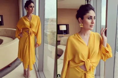 Kareena kapoor- India TV Hindi