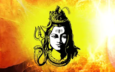 Lord shiva- India TV Hindi