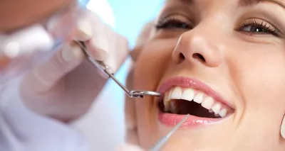 teeth care- India TV Hindi