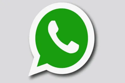 WhatsApp ने सरकार से कहा- 'हिंसात्मक अफवाहों से आहत, उठाए जा रहे हैं रोकथाम के कदम'- India TV Hindi