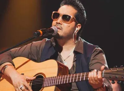 Mika Singh- India TV Hindi