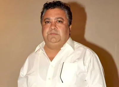 <p>Manoj Pahwa</p>- India TV Hindi